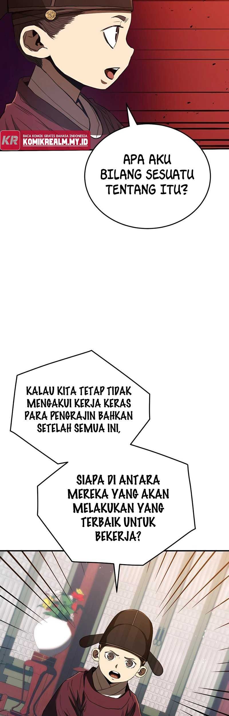 Chapter 19 - halaman 25