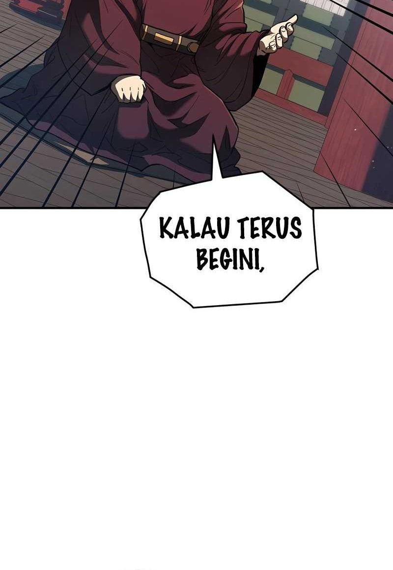Chapter 19 - halaman 26