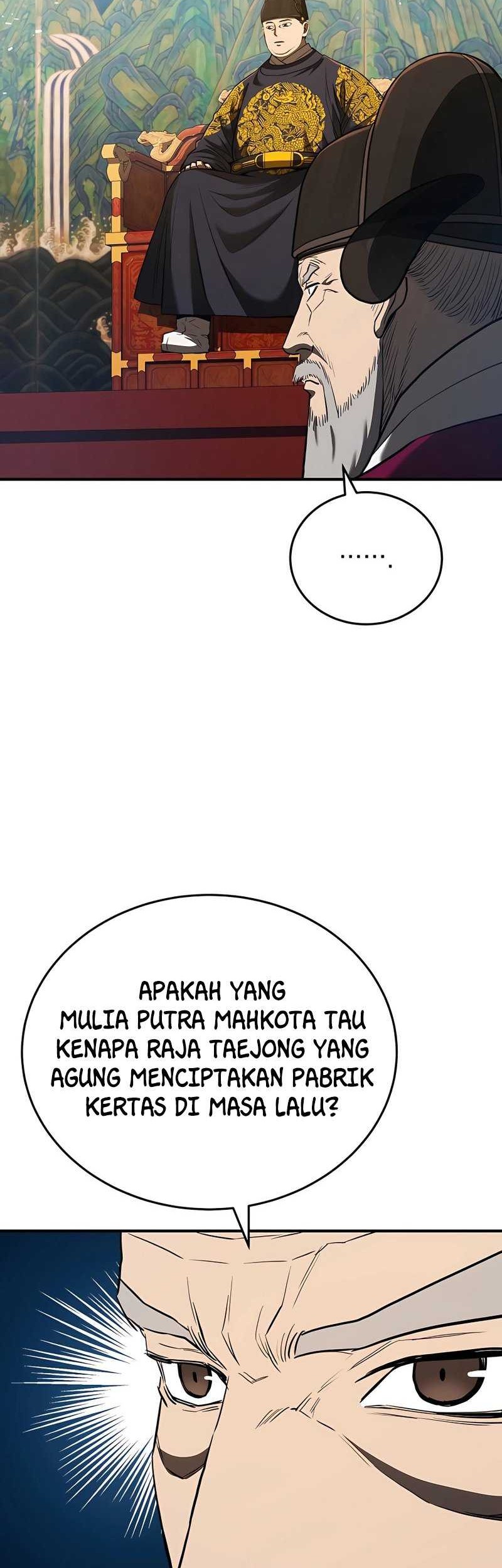 Chapter 19 - halaman 28