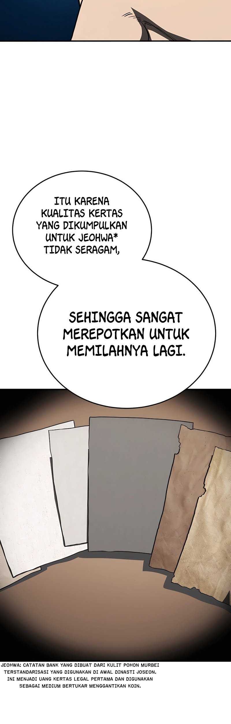 Chapter 19 - halaman 29