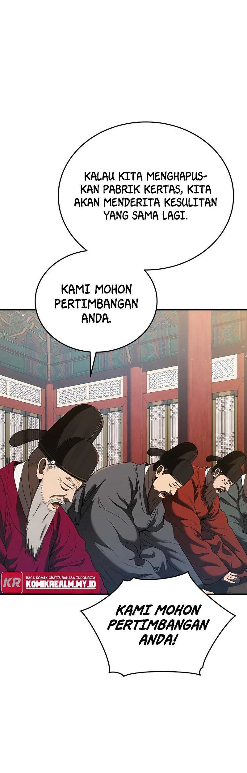 Chapter 19 - halaman 30