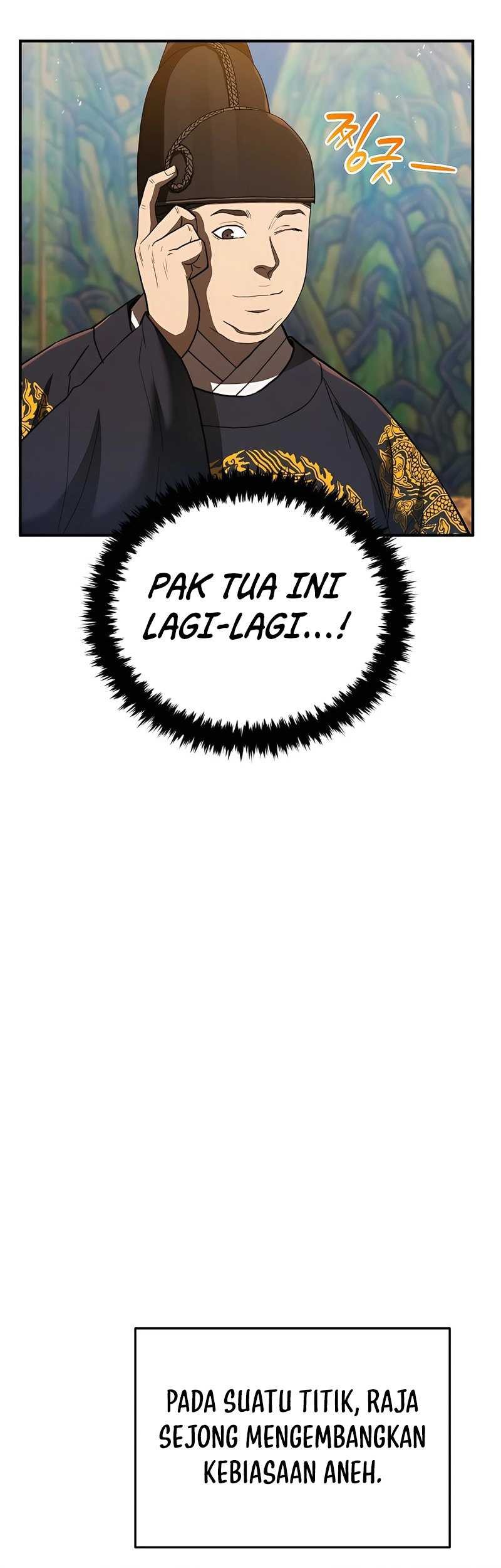Chapter 19 - halaman 33