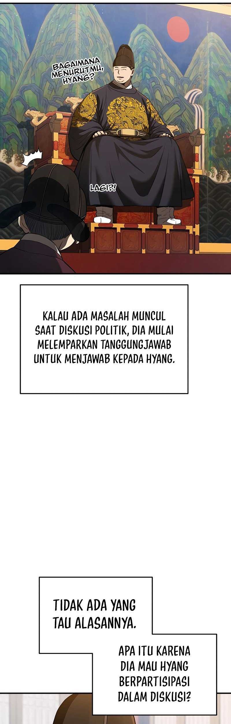 Chapter 19 - halaman 34