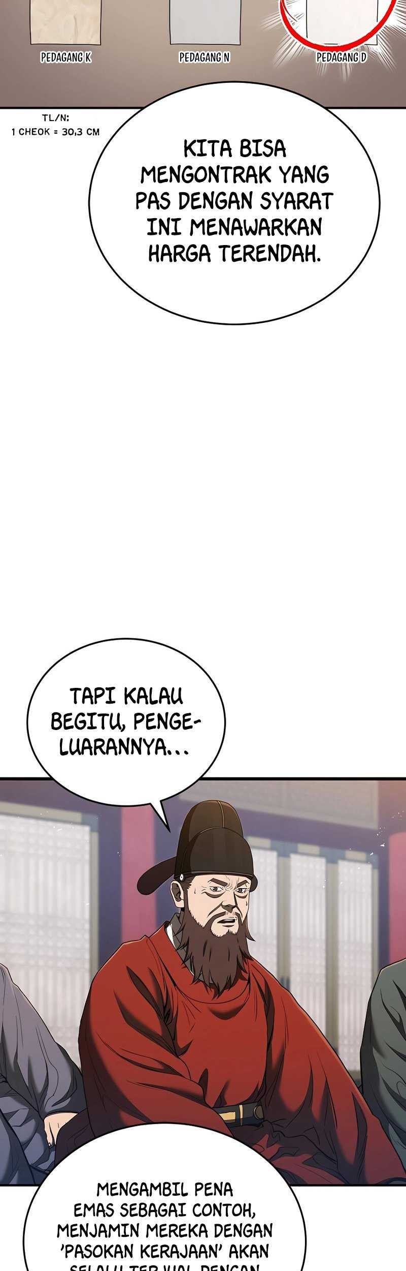 Chapter 19 - halaman 37