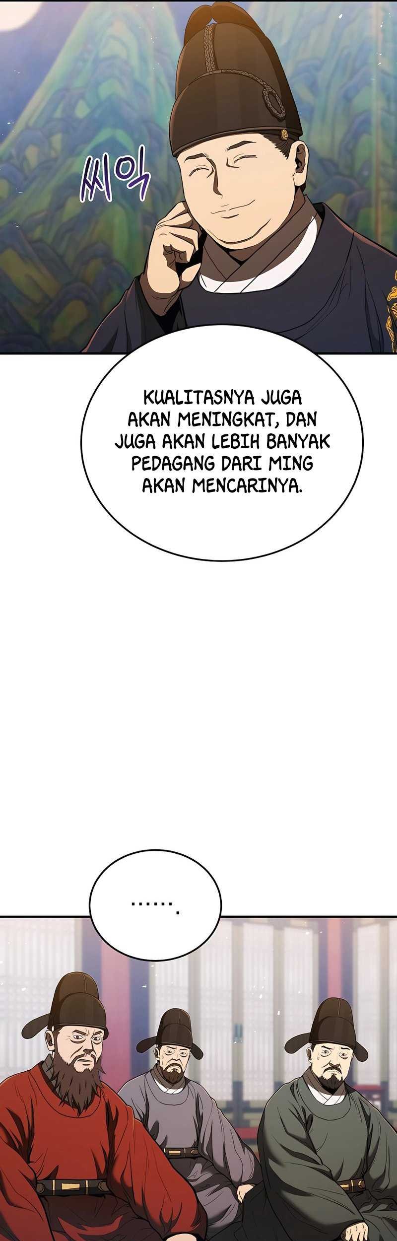 Chapter 19 - halaman 39
