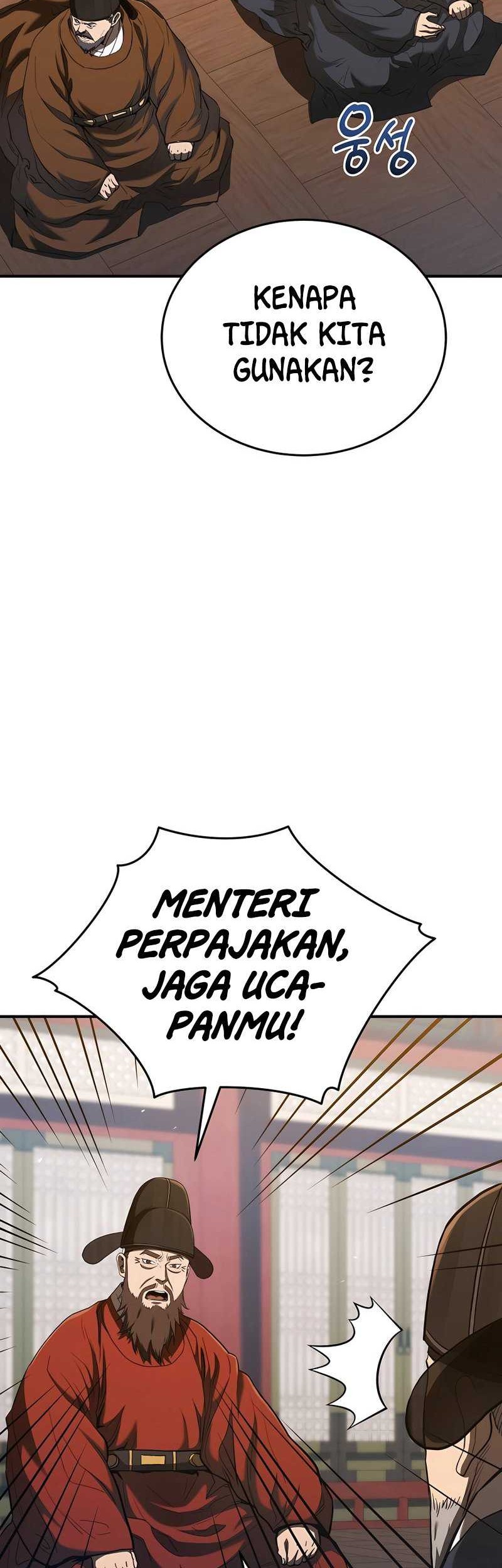 Chapter 19 - halaman 42