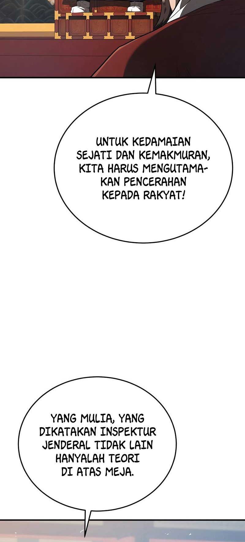 Chapter 19 - halaman 44
