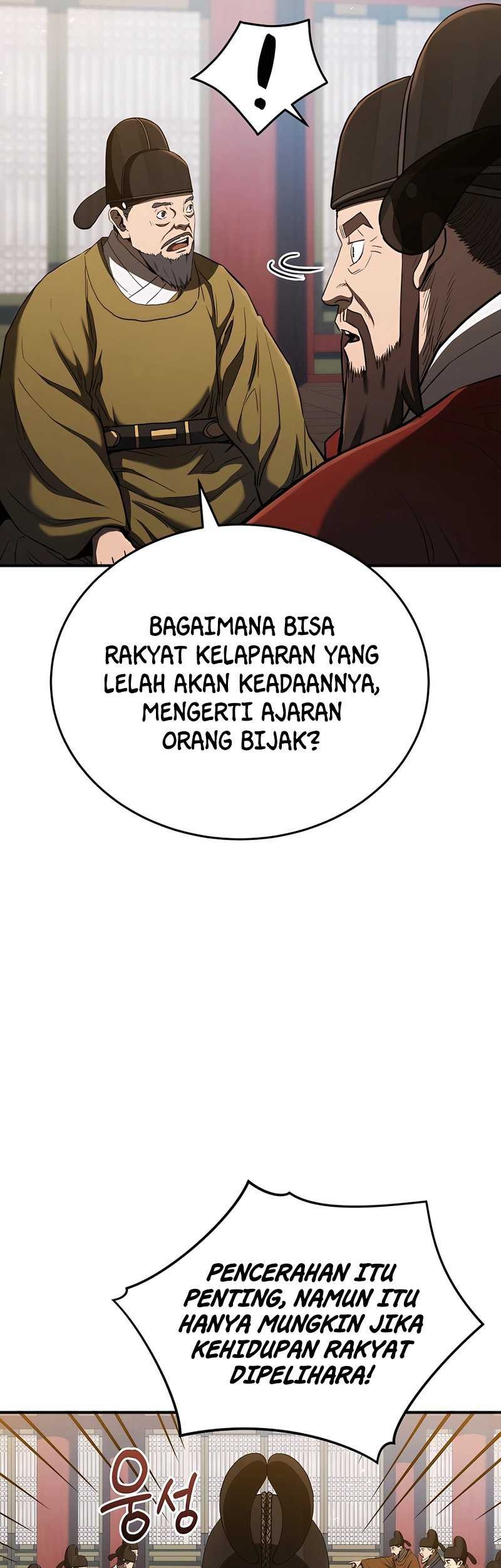 Chapter 19 - halaman 45