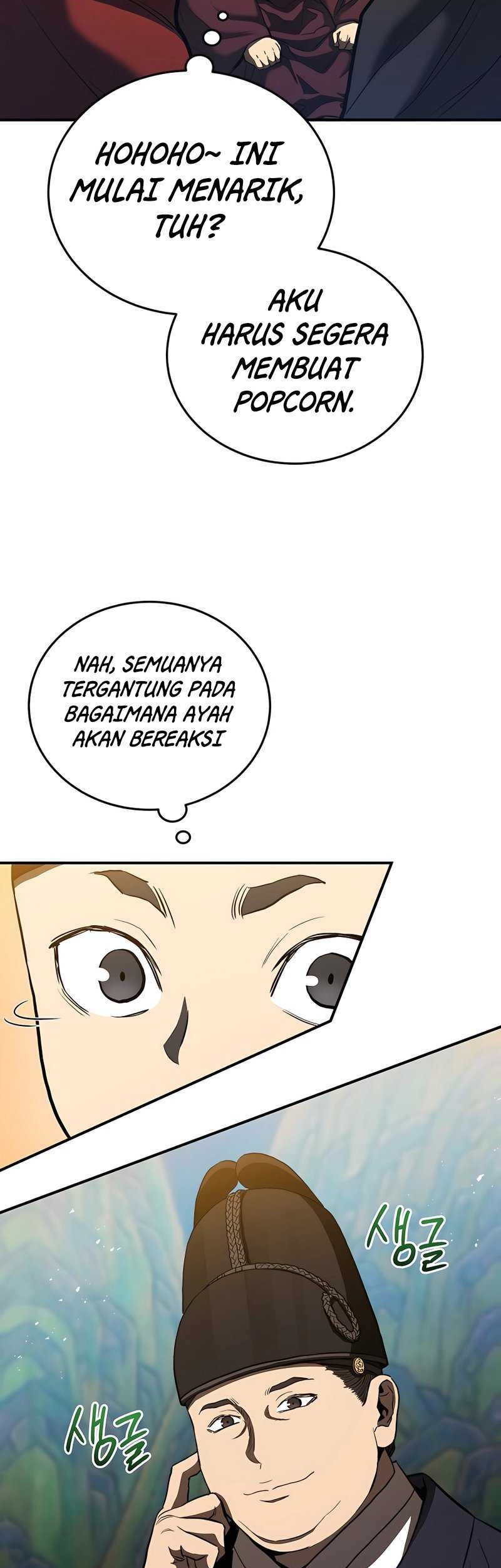 Chapter 19 - halaman 47