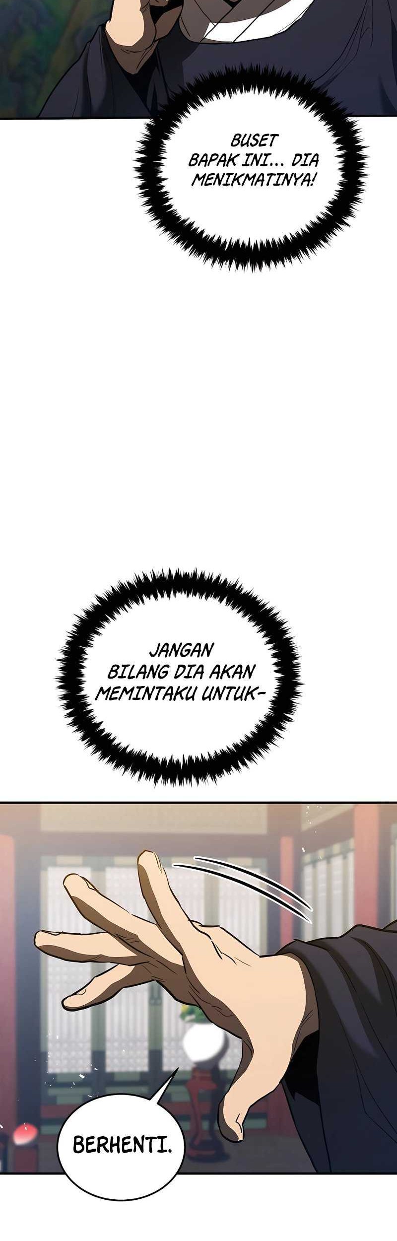Chapter 19 - halaman 48