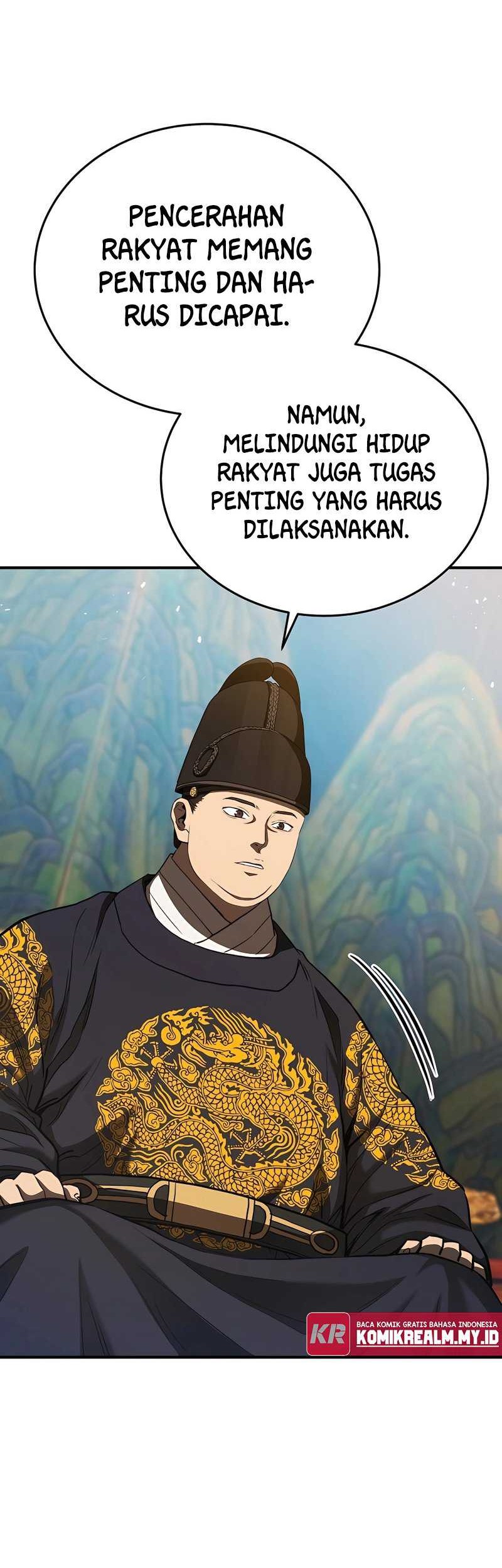 Chapter 19 - halaman 50