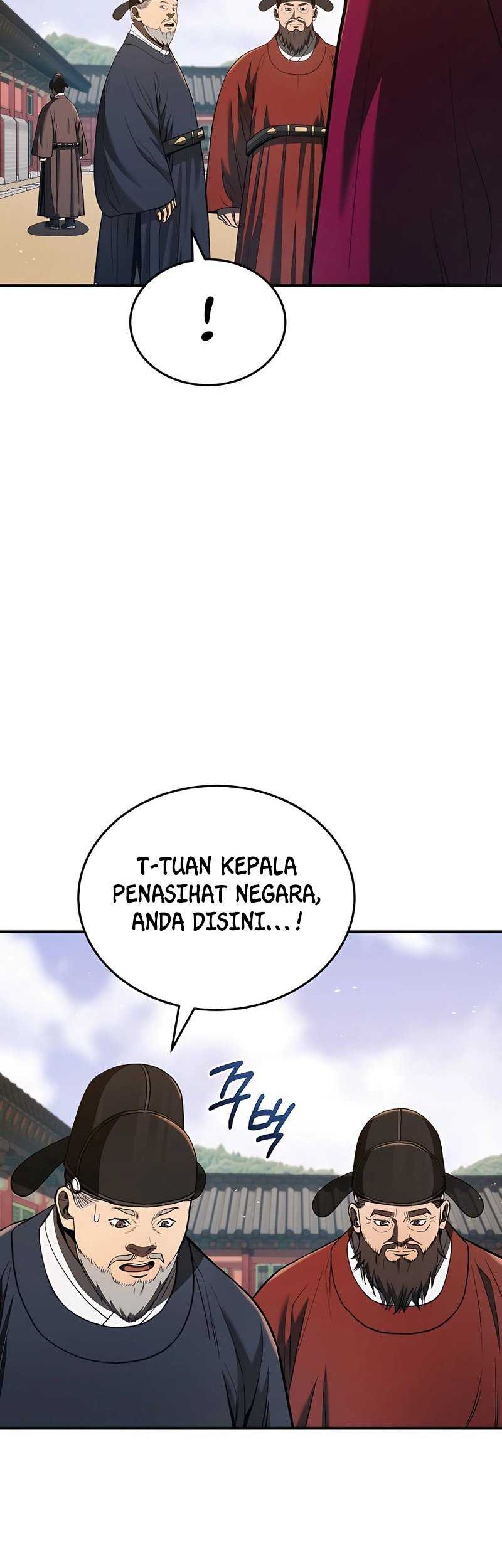 Chapter 18 - halaman 52