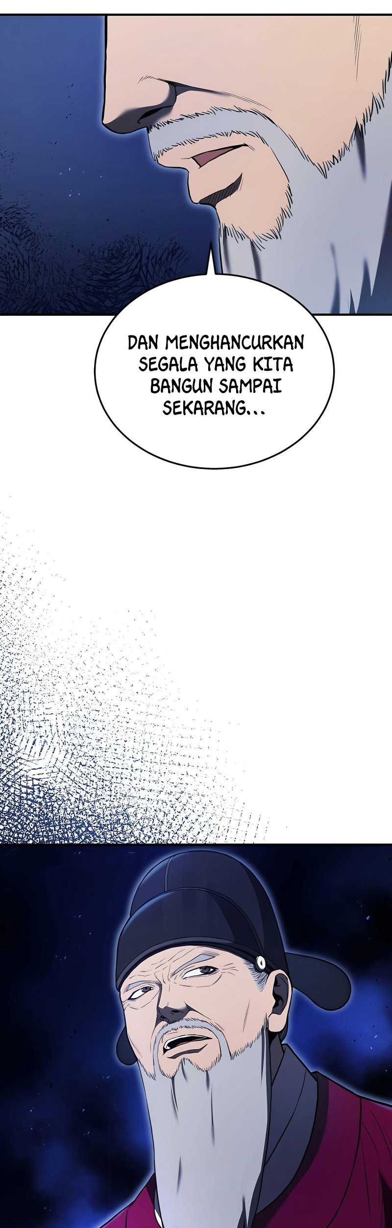 Chapter 18 - halaman 55