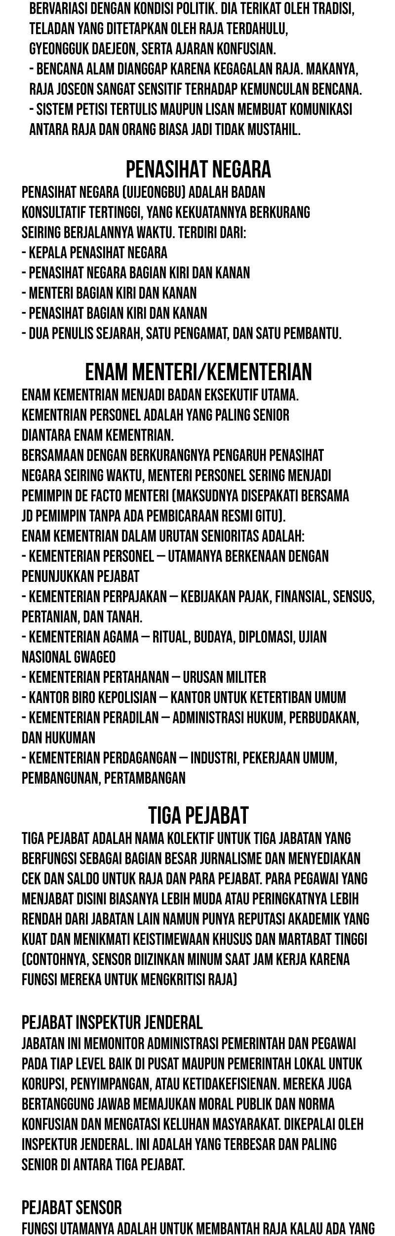 Chapter 18 - halaman 57