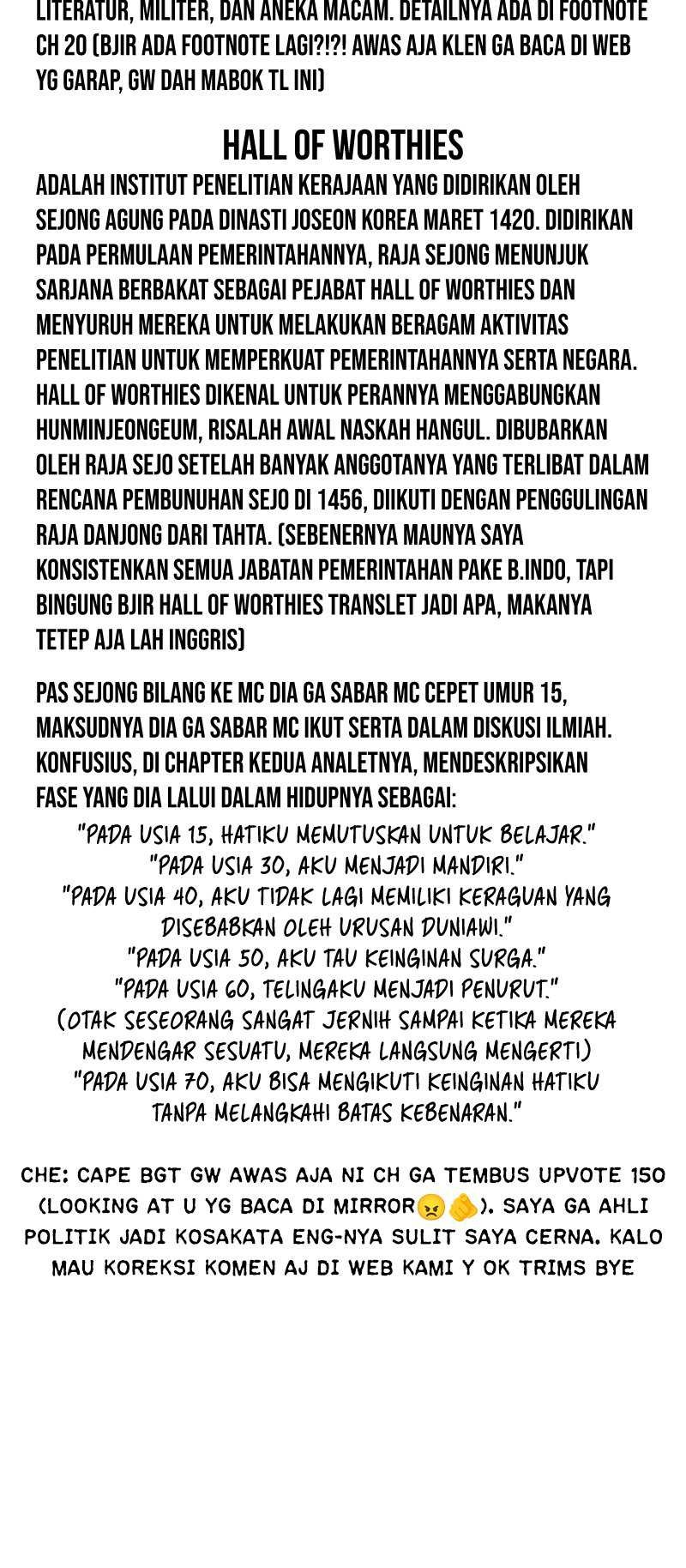 Chapter 18 - halaman 59
