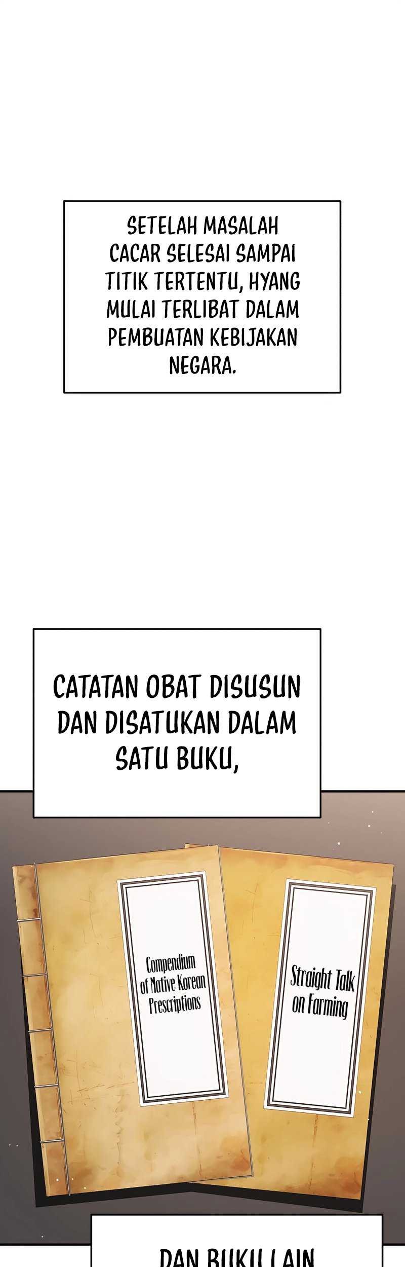 Chapter 18 - halaman 3