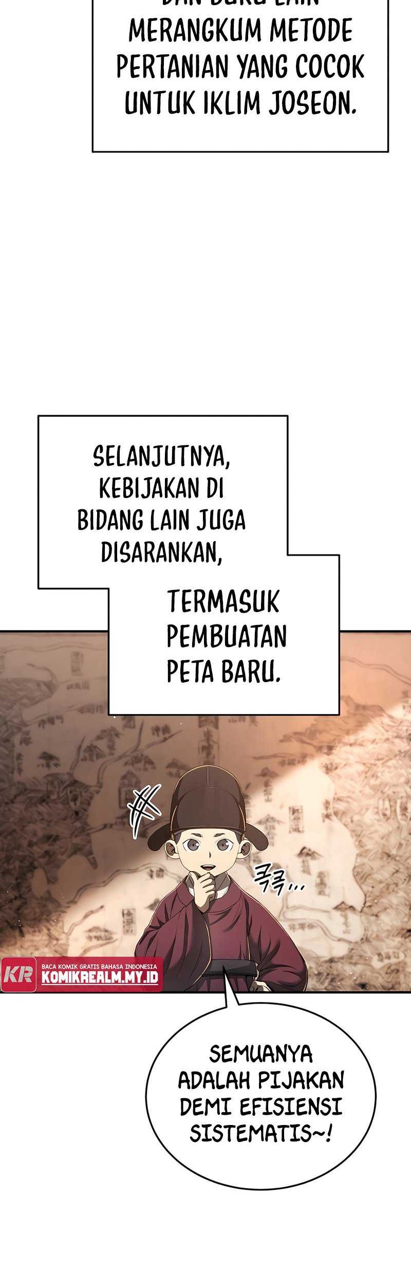 Chapter 18 - halaman 4
