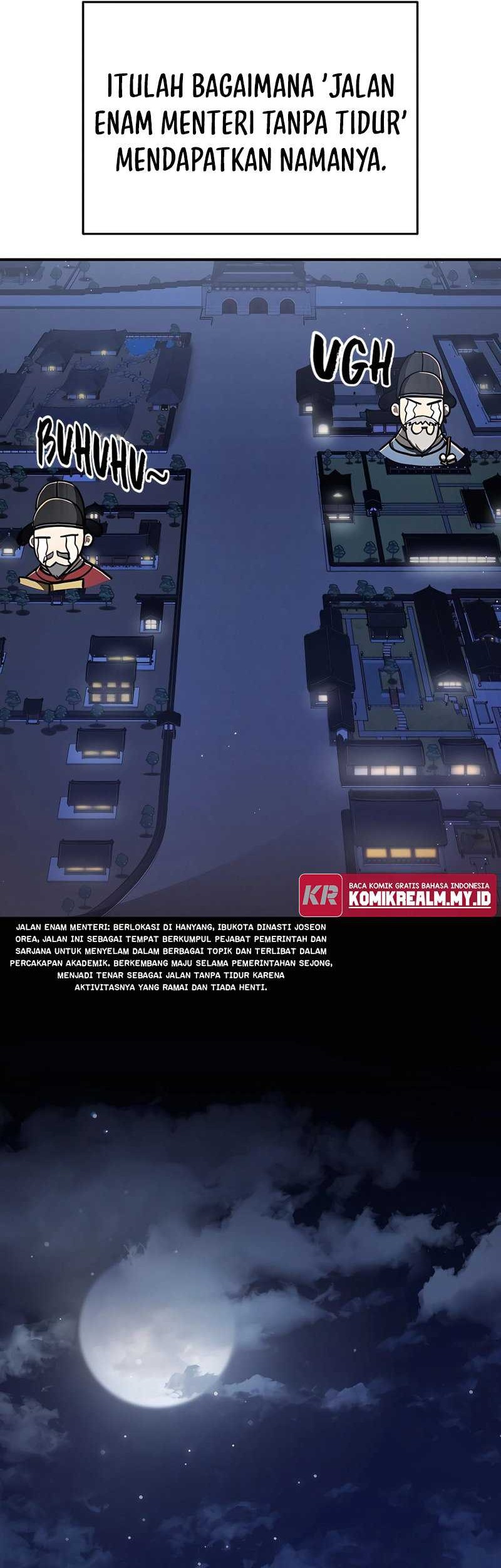 Chapter 18 - halaman 6
