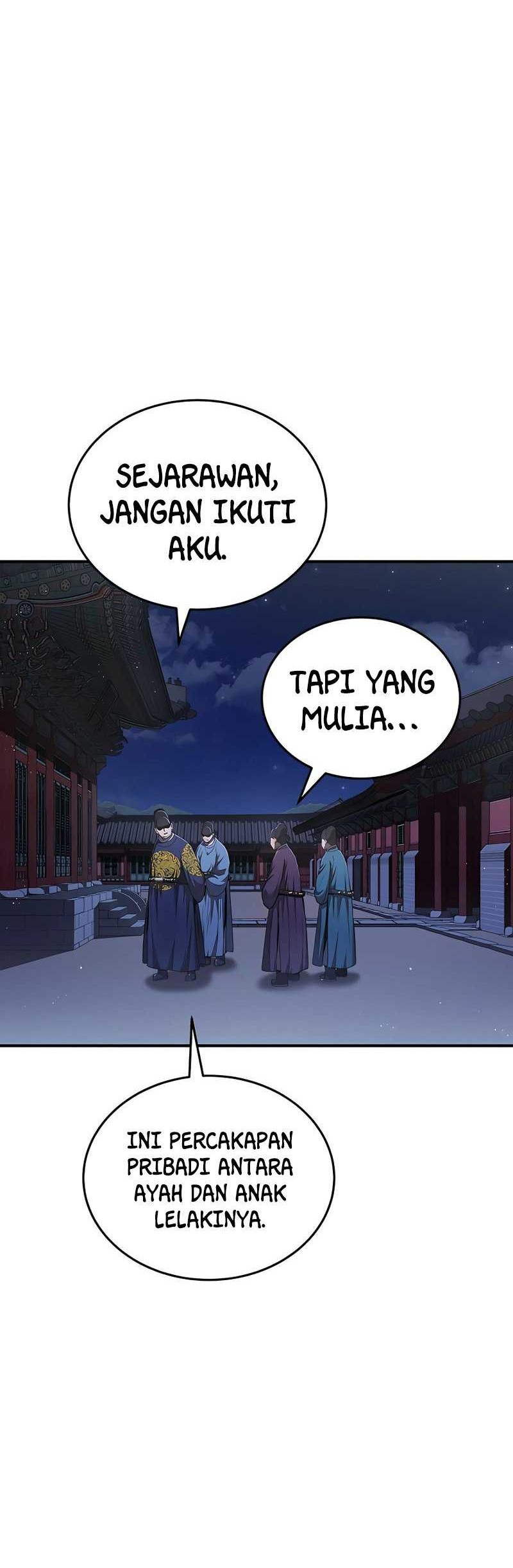 Chapter 18 - halaman 8