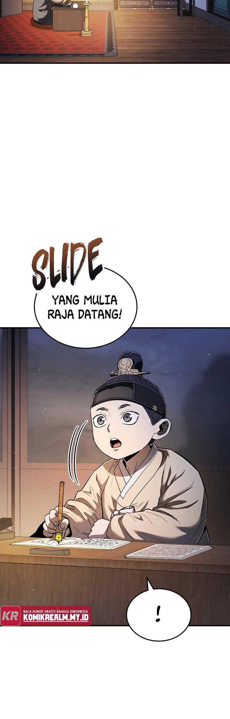 Chapter 18 - halaman 12