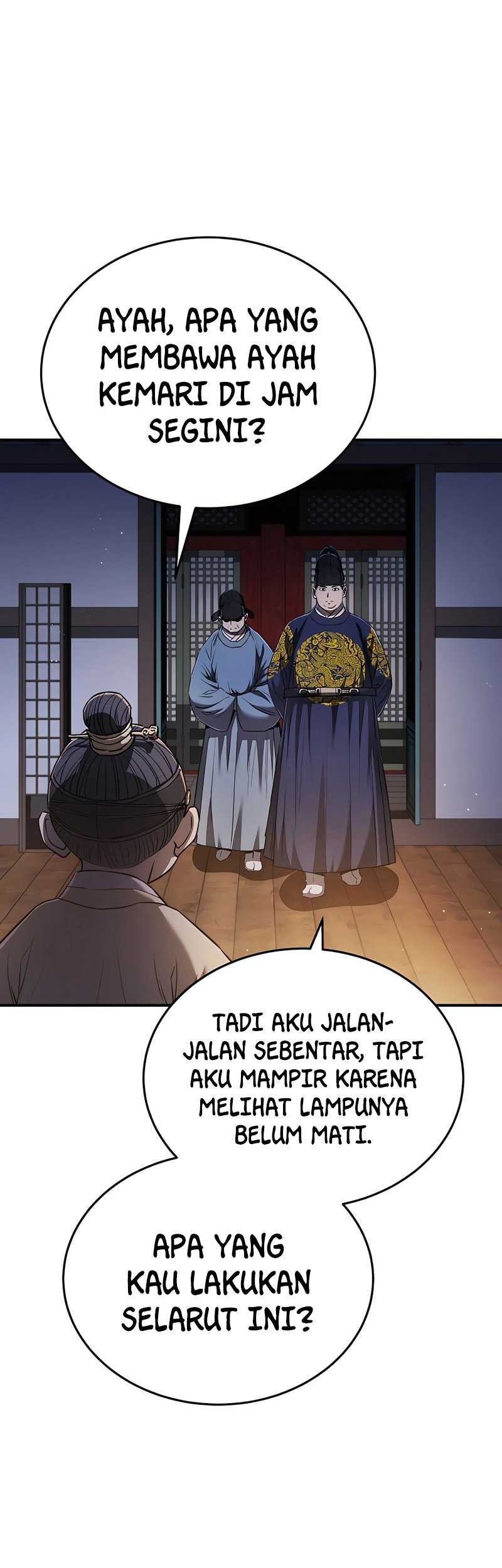 Chapter 18 - halaman 13