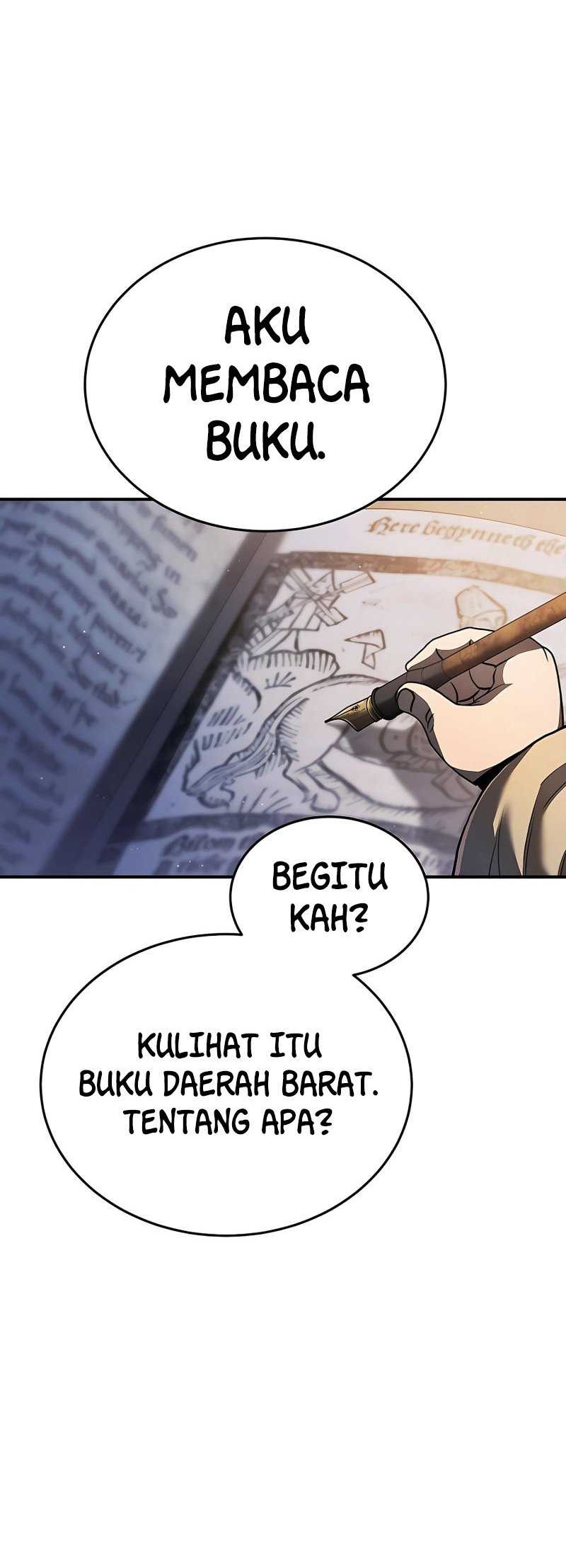Chapter 18 - halaman 14