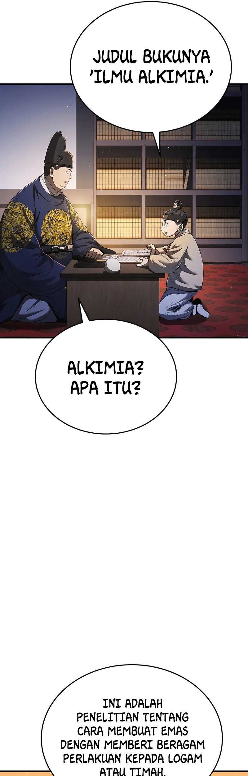Chapter 18 - halaman 15