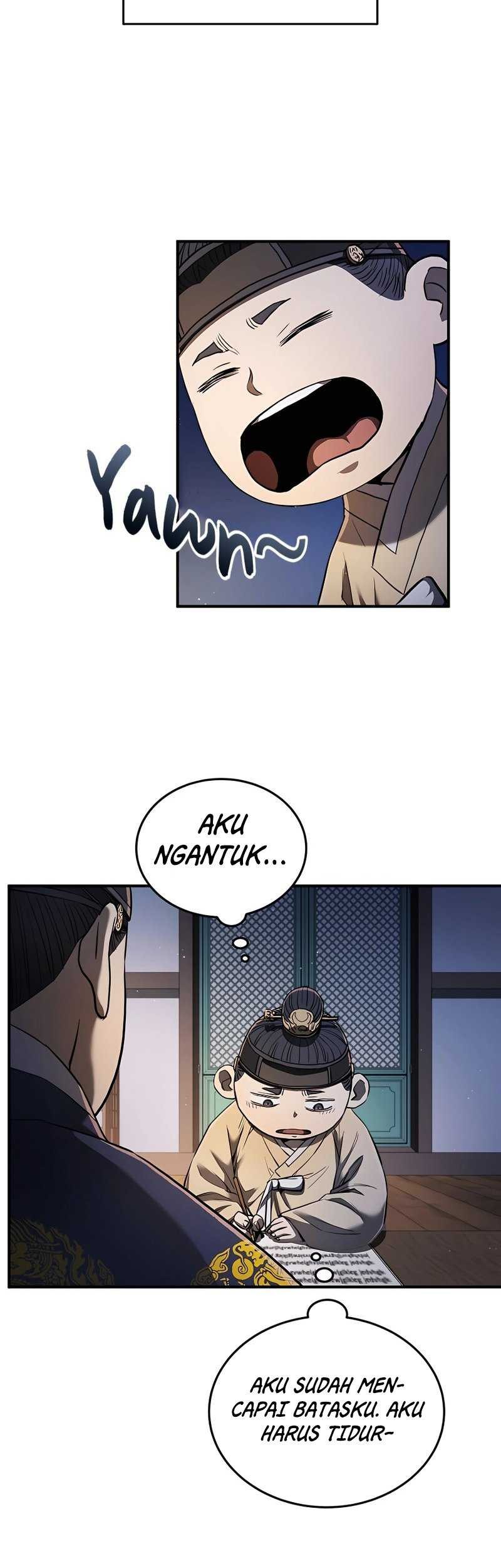 Chapter 18 - halaman 19