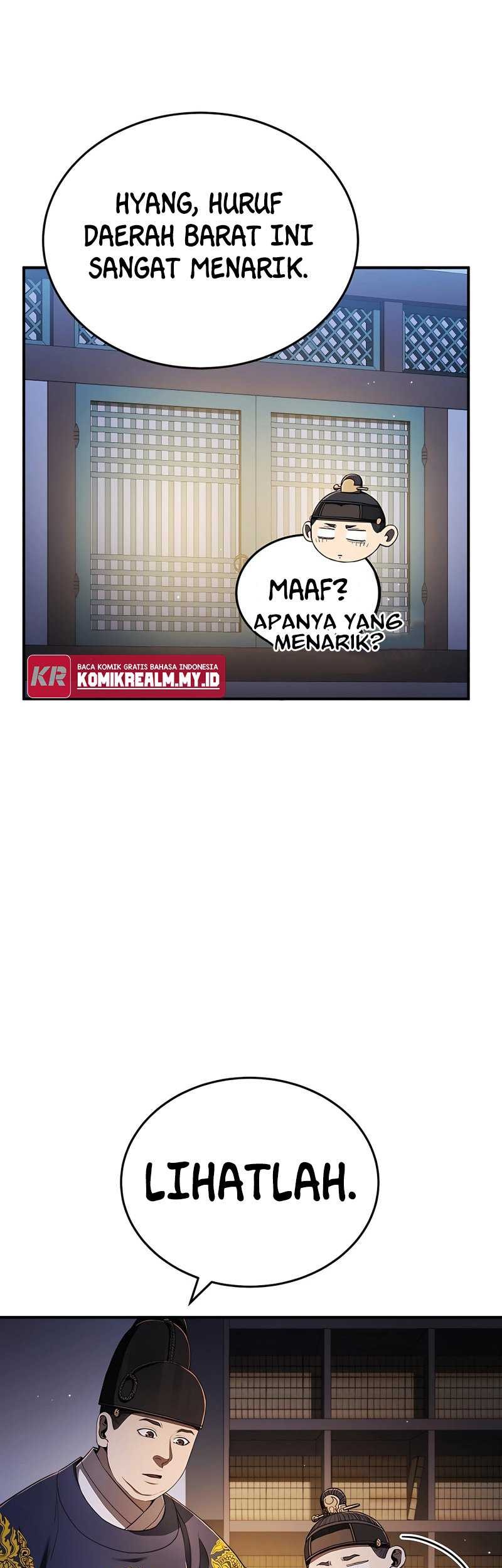 Chapter 18 - halaman 21