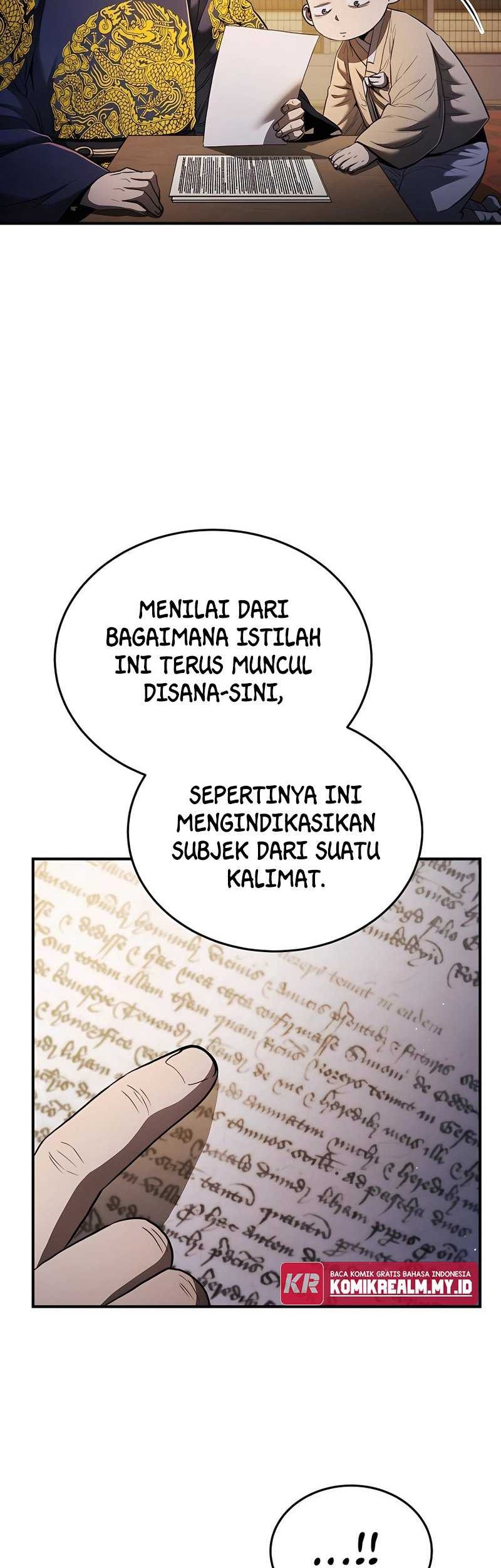 Chapter 18 - halaman 22
