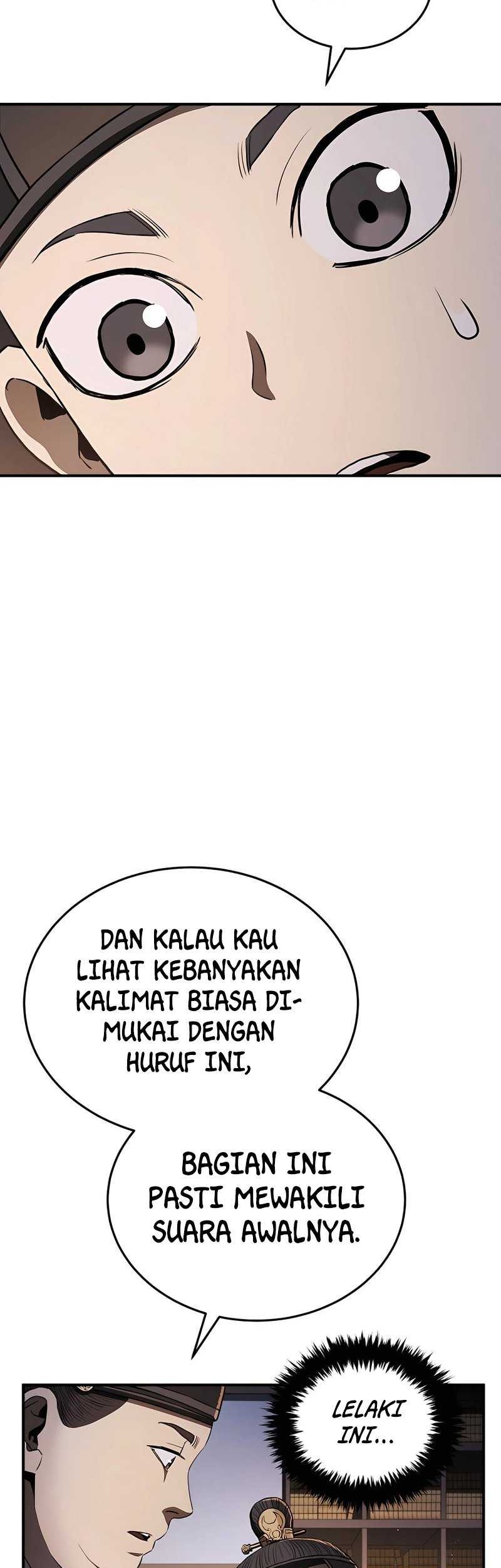 Chapter 18 - halaman 23