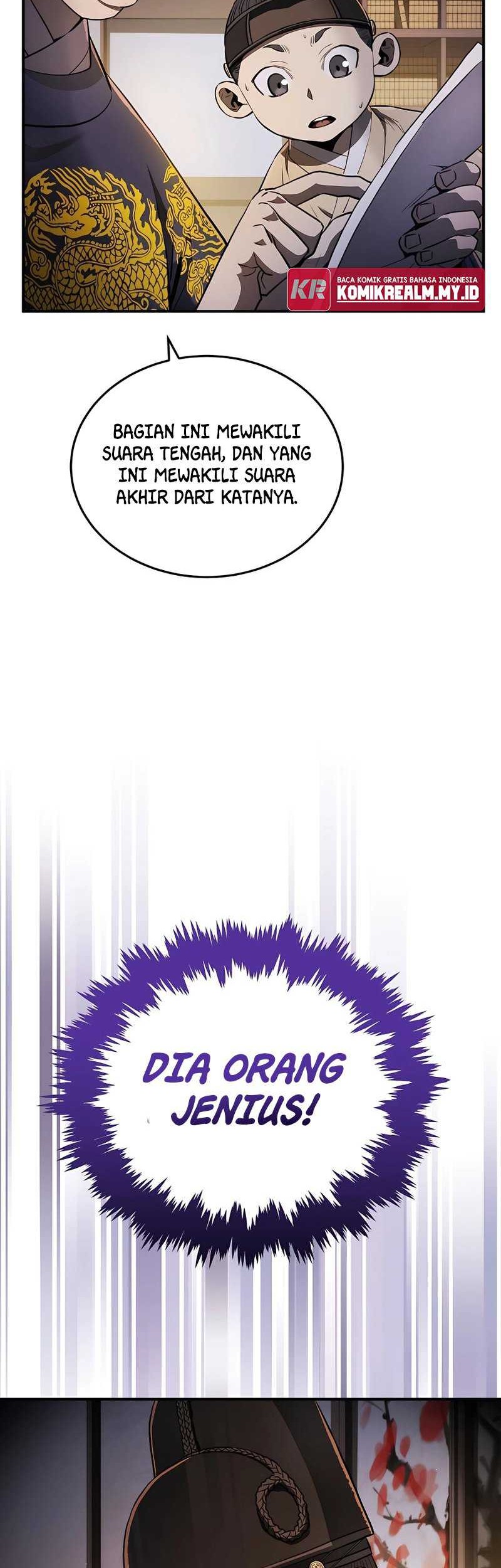 Chapter 18 - halaman 24