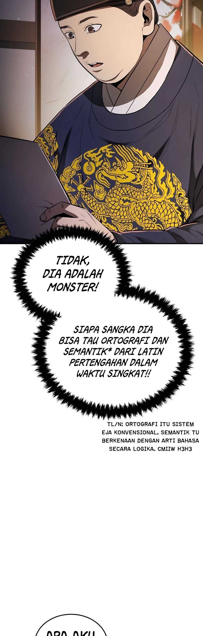 Chapter 18 - halaman 25