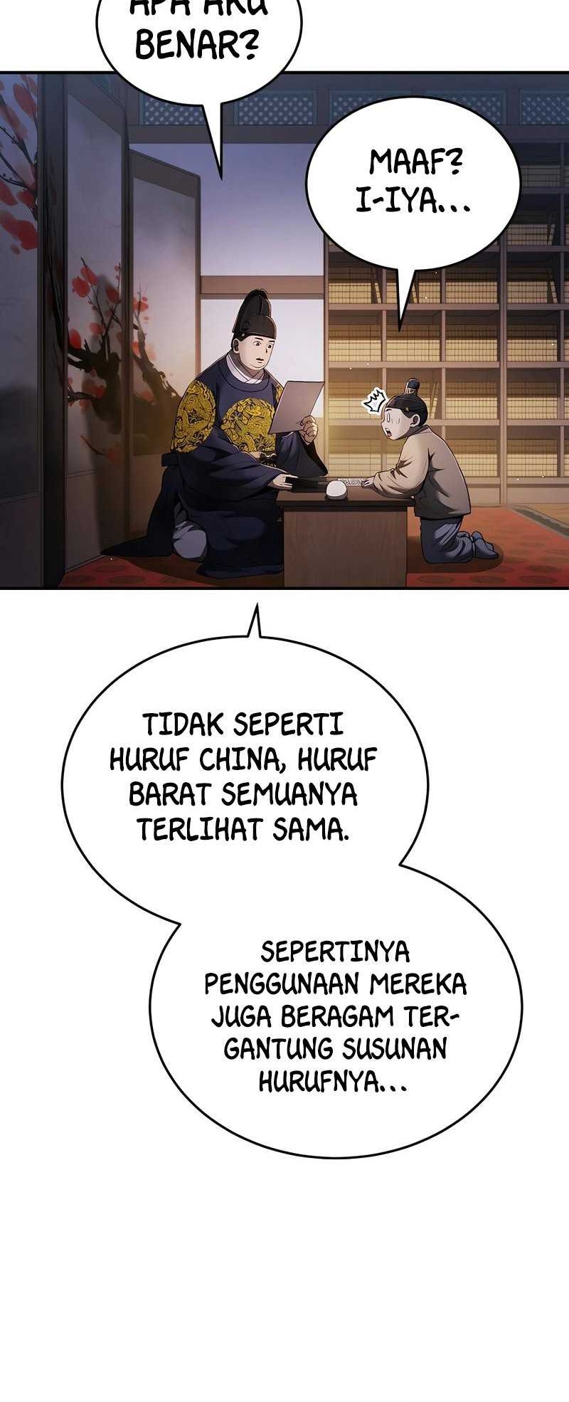 Chapter 18 - halaman 26