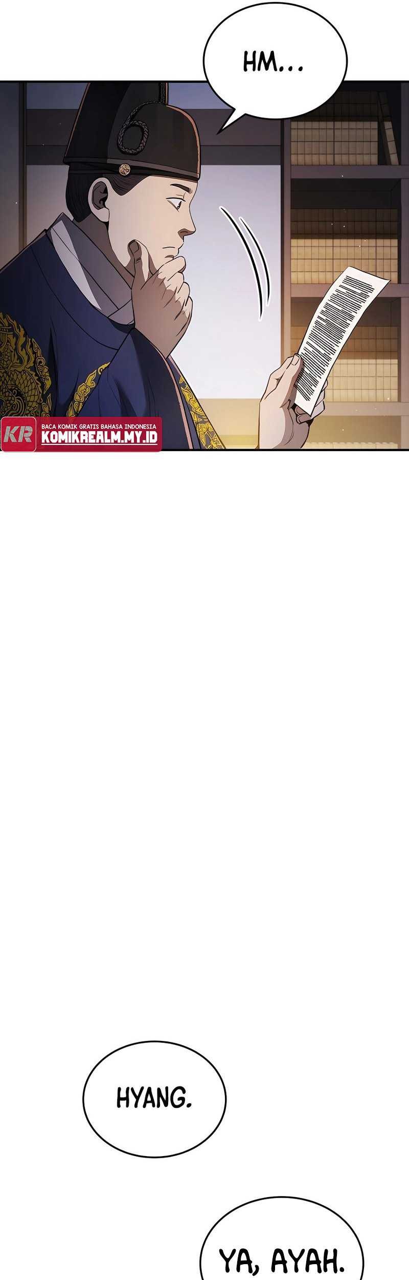 Chapter 18 - halaman 27