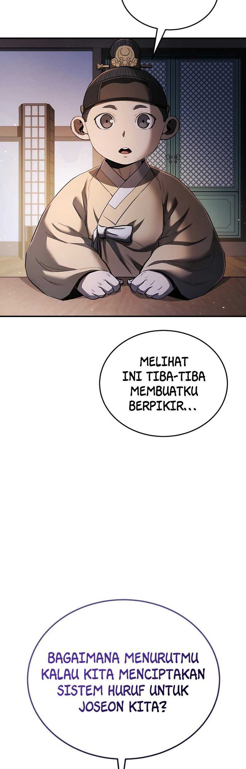 Chapter 18 - halaman 28