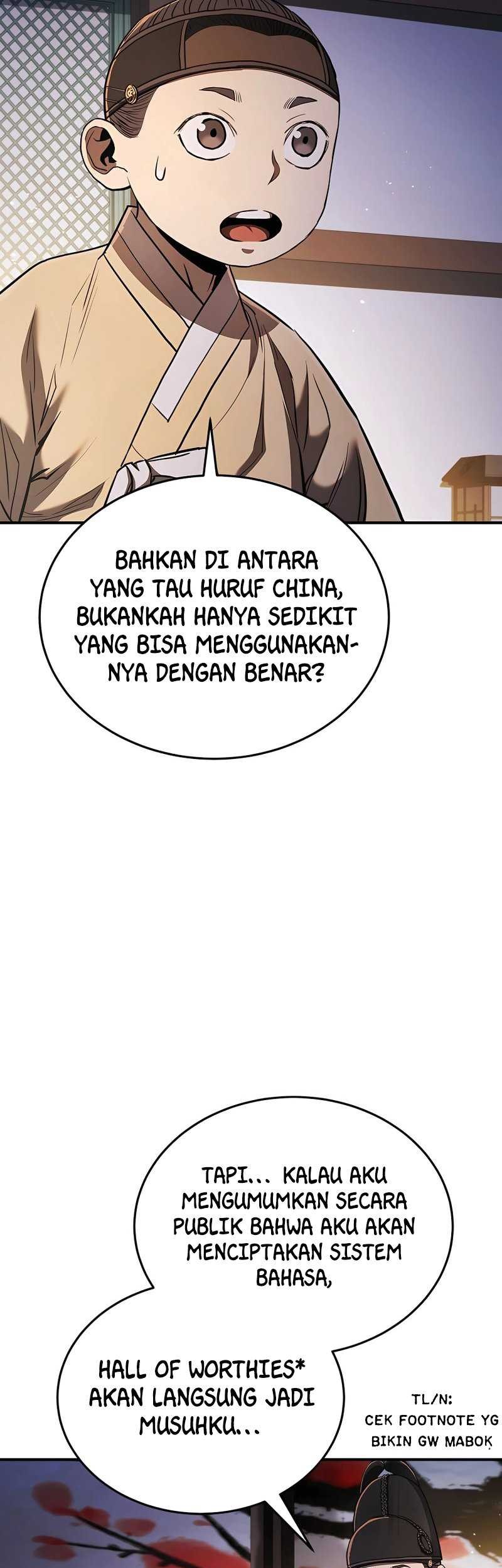 Chapter 18 - halaman 31