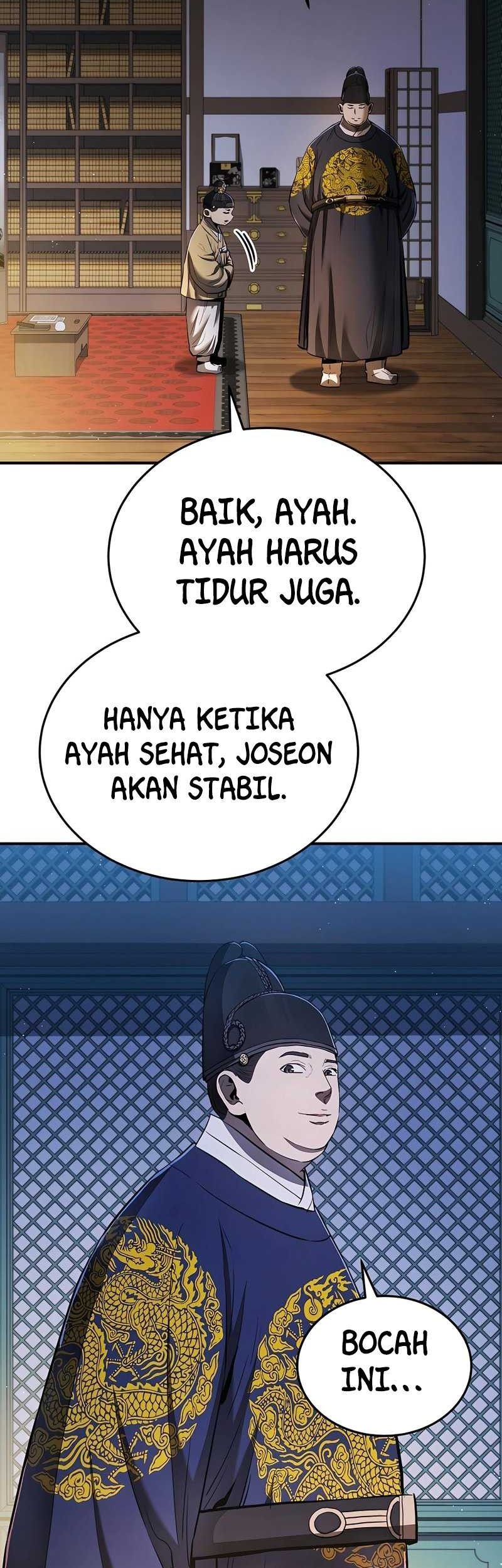 Chapter 18 - halaman 35