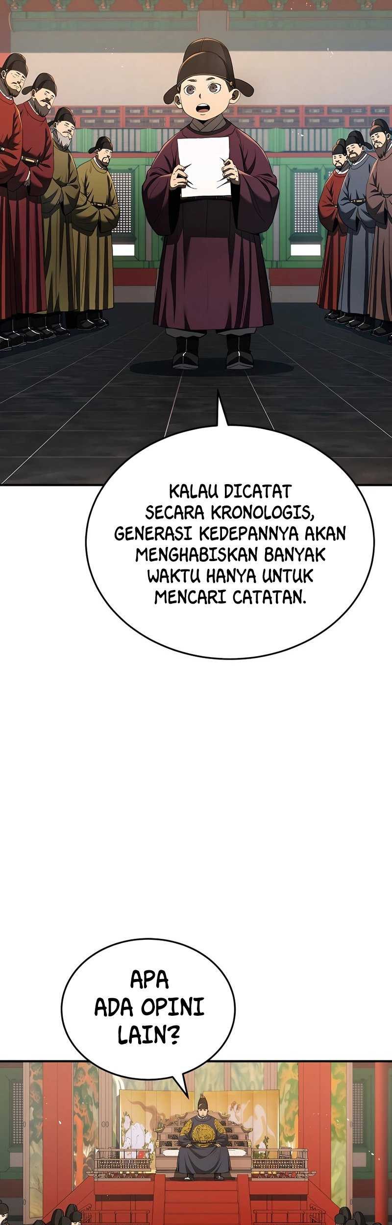 Chapter 18 - halaman 39