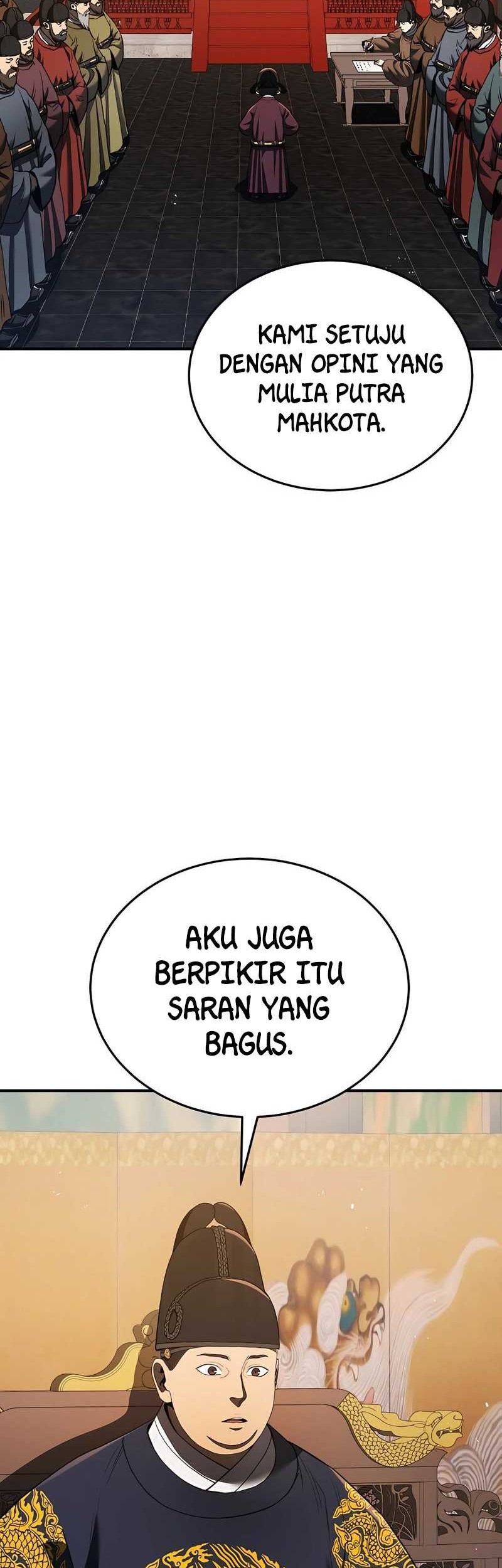 Chapter 18 - halaman 40