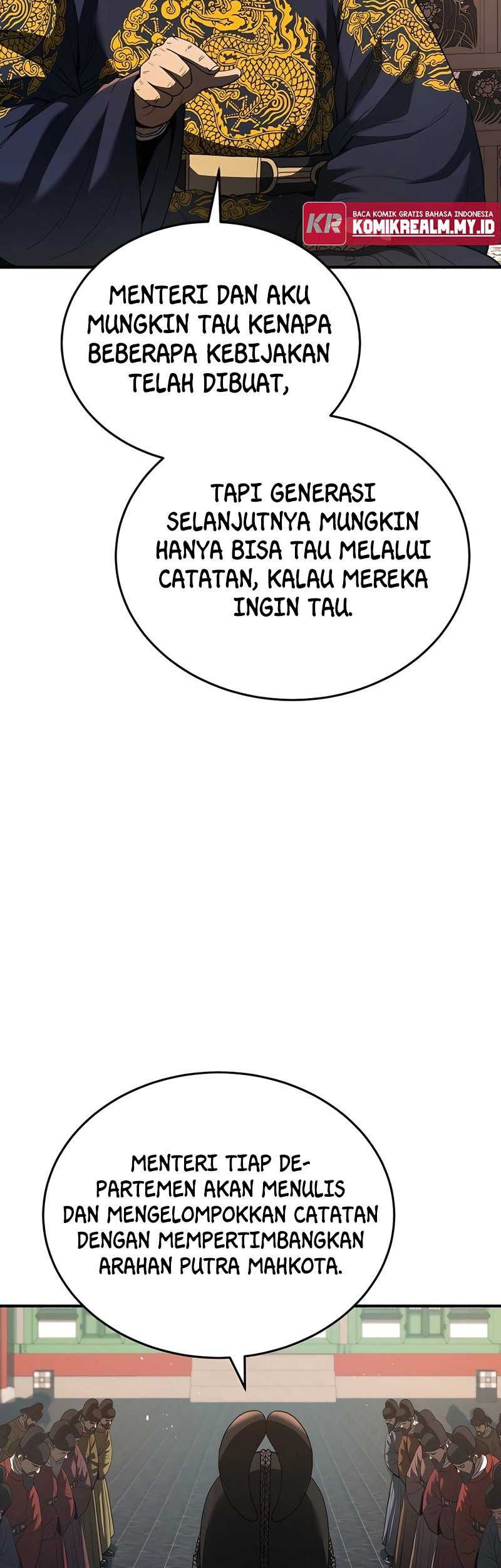 Chapter 18 - halaman 41