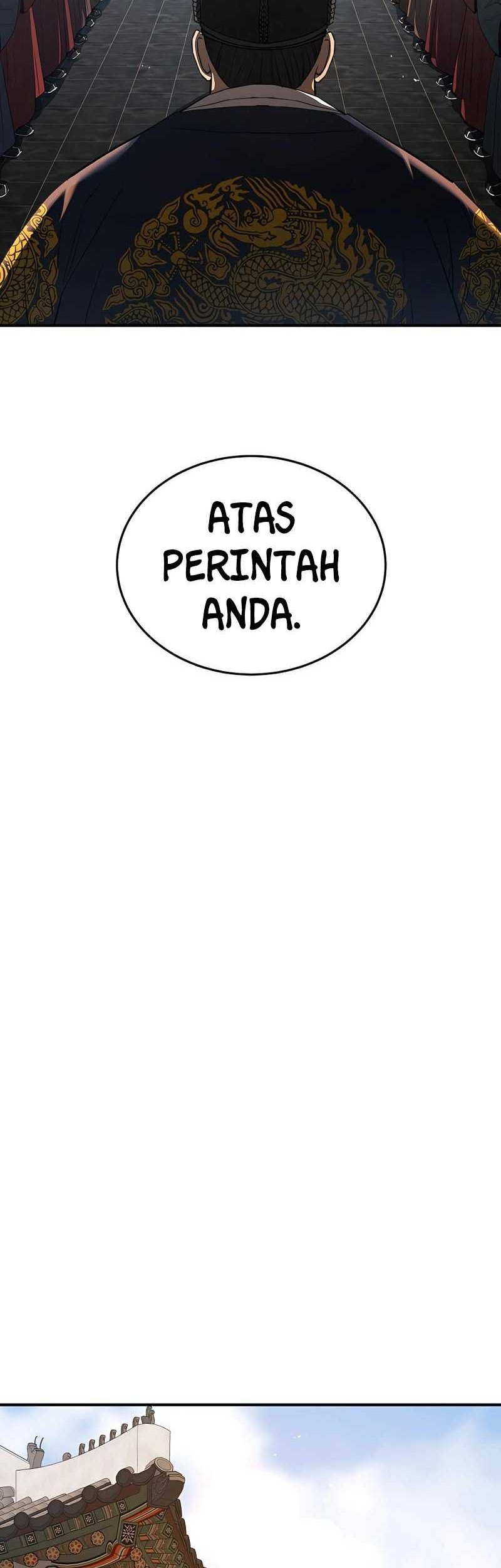Chapter 18 - halaman 42