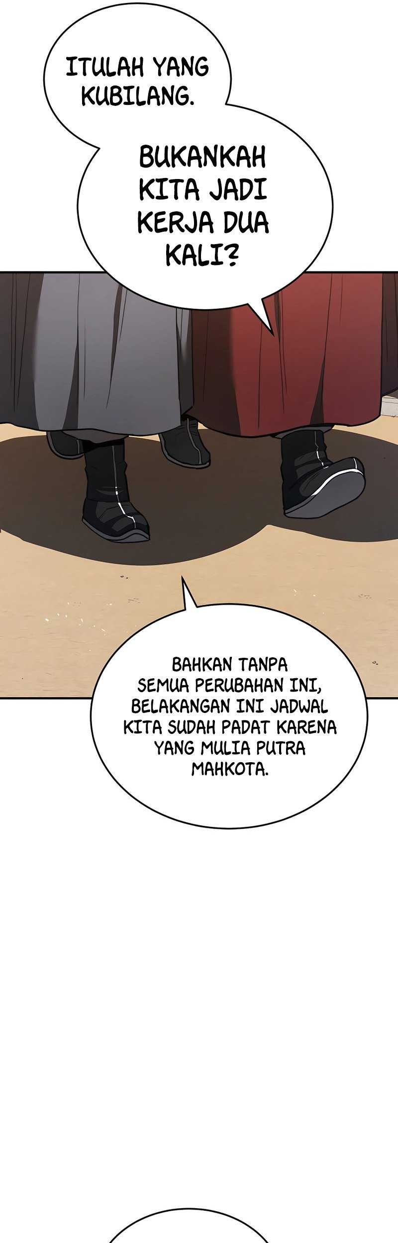 Chapter 18 - halaman 45