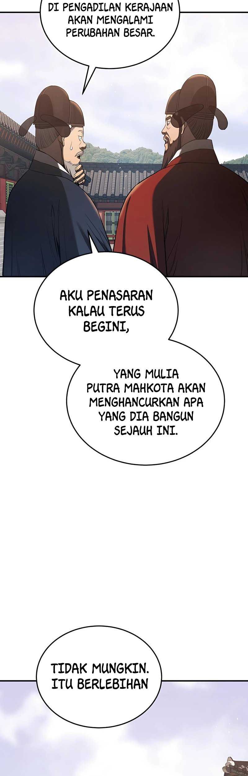Chapter 18 - halaman 47