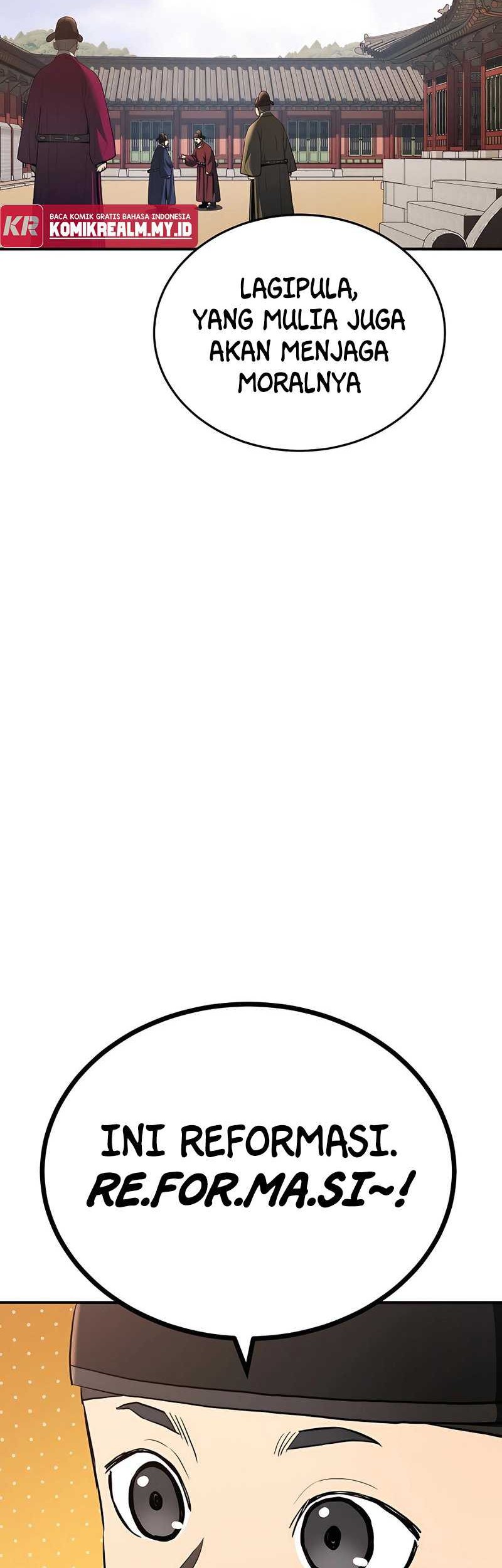 Chapter 18 - halaman 48