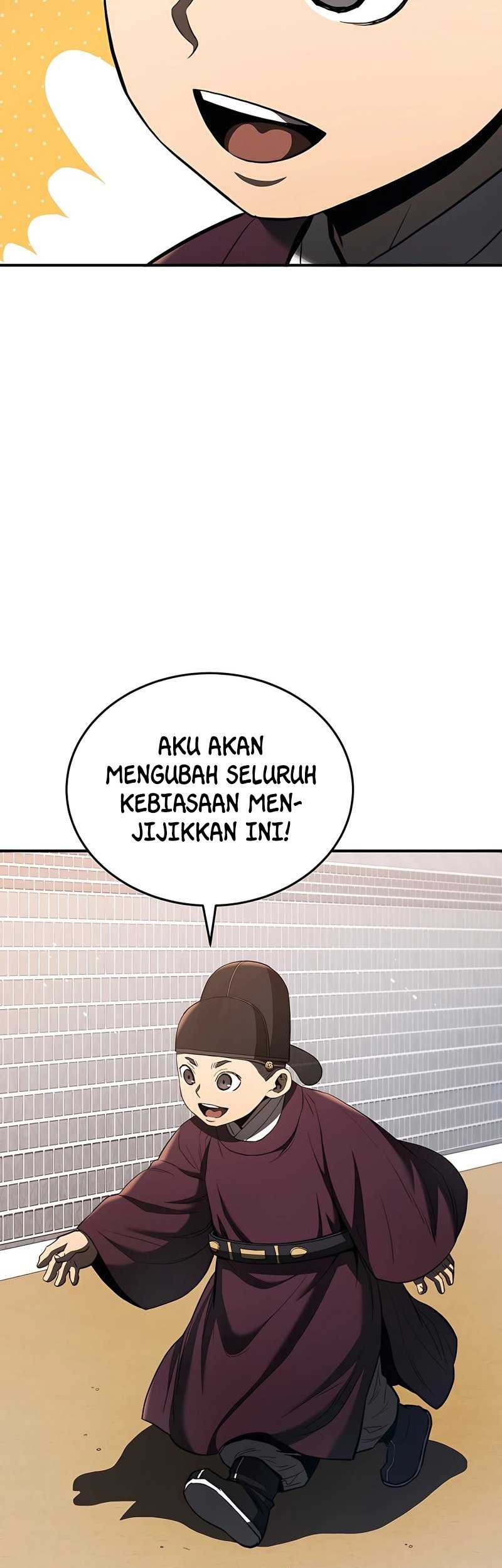 Chapter 18 - halaman 49