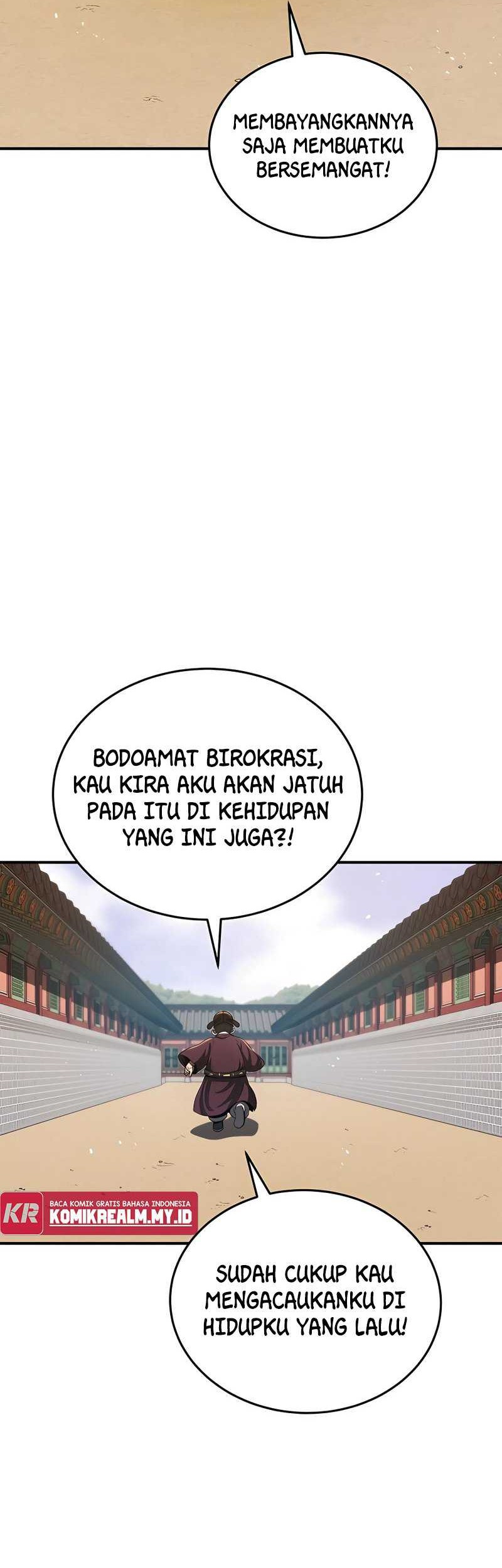 Chapter 18 - halaman 50