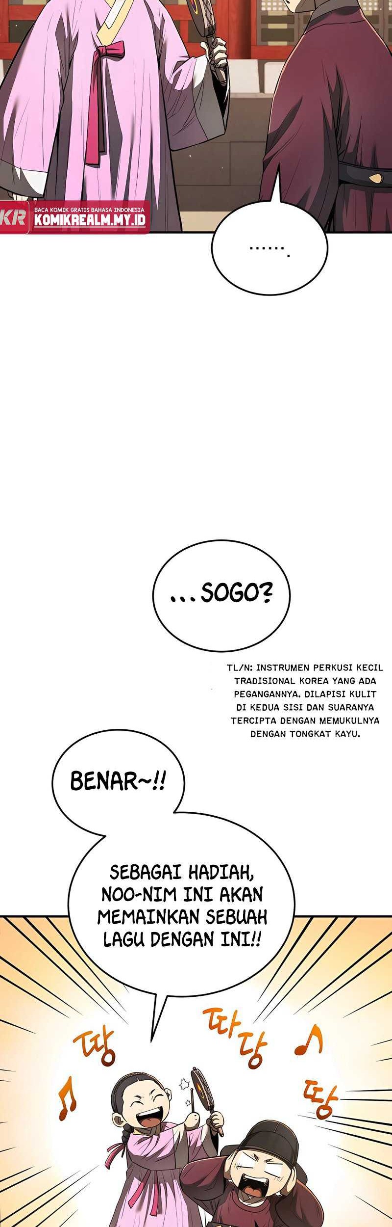 Chapter 17 - halaman 54
