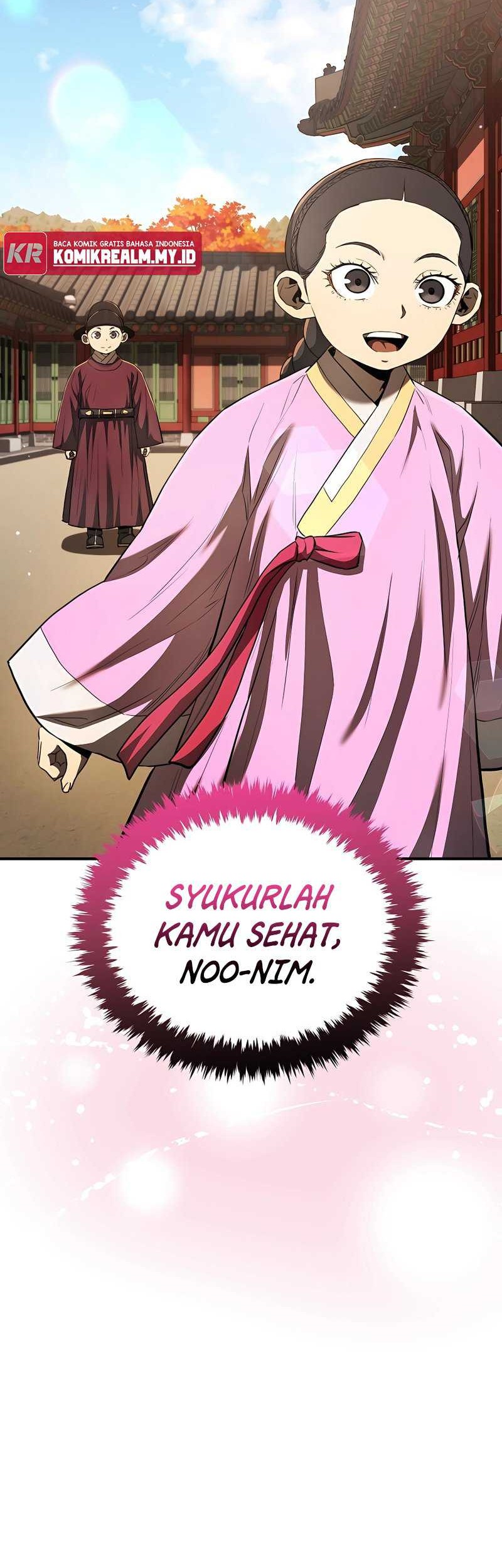 Chapter 17 - halaman 58