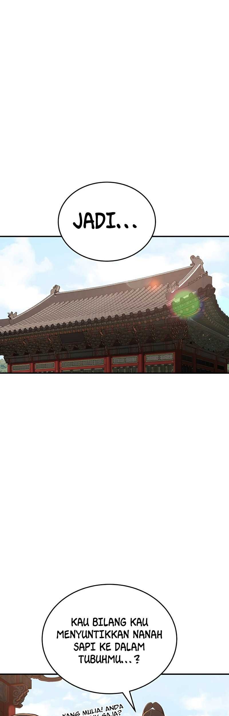Chapter 17 - halaman 3